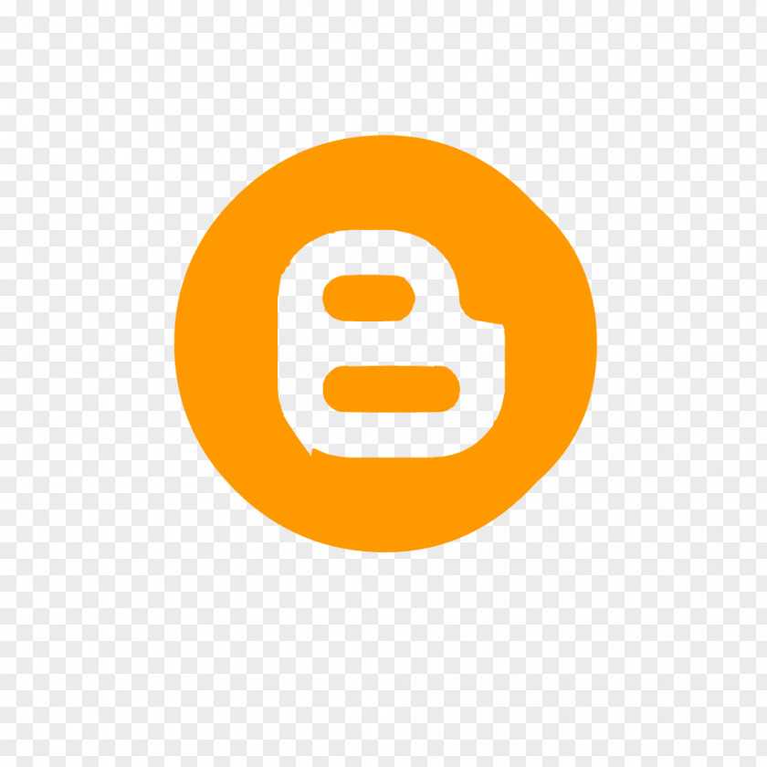 Blog Logo. PNG