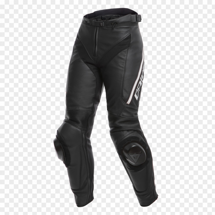 Boot Pants Tights Motorcycle Leather PNG