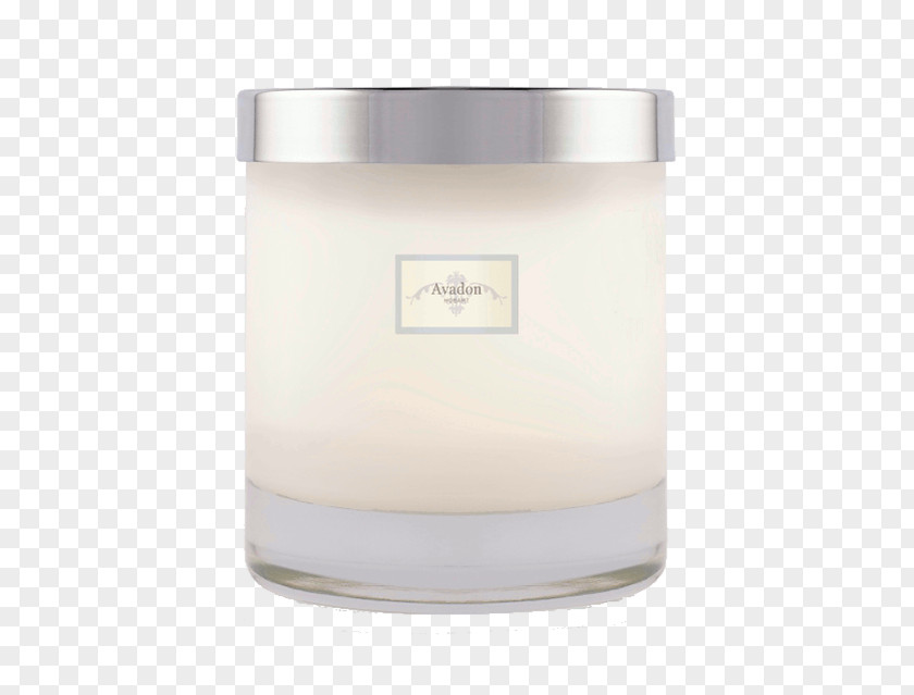 Candle Wax PNG