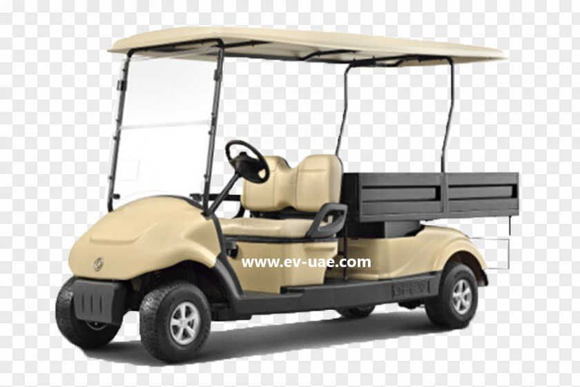 Car Electric Vehicle Golf Buggies Sport Utility PNG