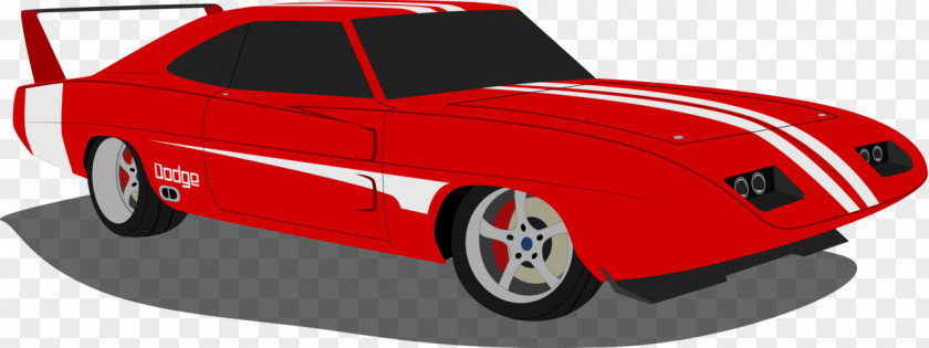 Charger Car Parts Dodge Daytona (B-body) PNG