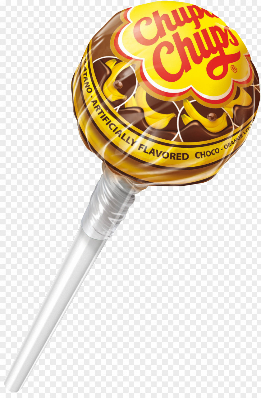 Chupa Chups Lollipop Ice Cream Confectionery Chocolate PNG