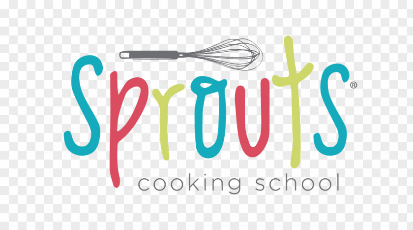 Cooking Sprouts School Chef Food PNG