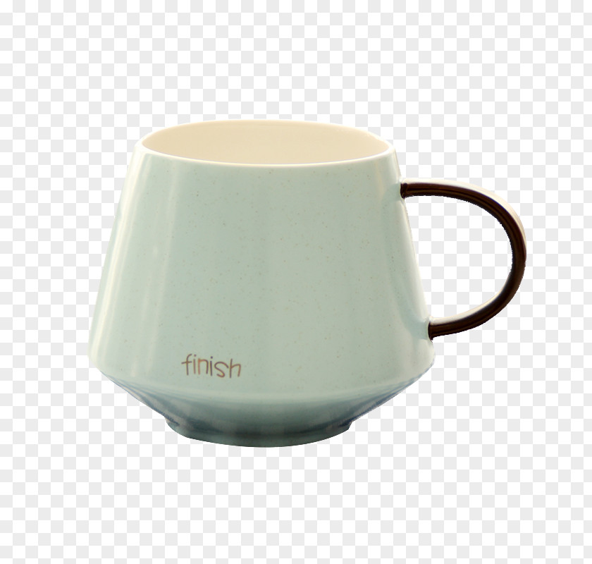 Creative Cute Mug Jug Coffee Cup PNG