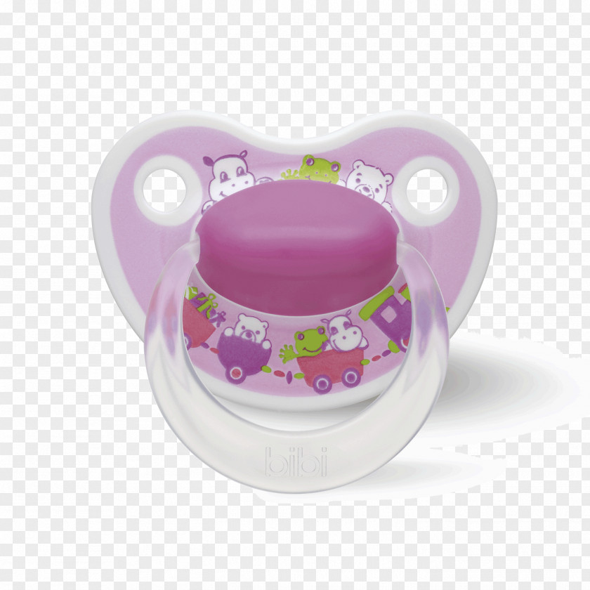 Dentist Cartoon Pacifier Speen Infant Chicco 0+ Fizyolojik Normal Akış Kauçuk Biberon Emziği 2li Month PNG