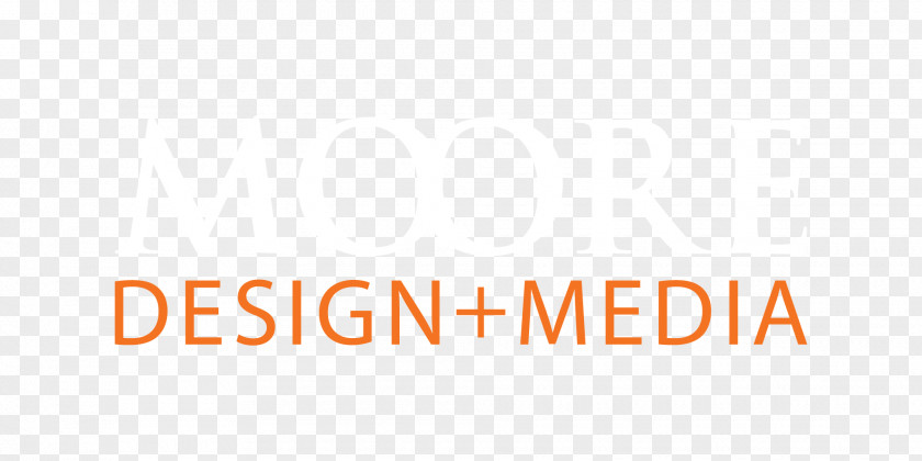 Design Logo Brand Product Font PNG