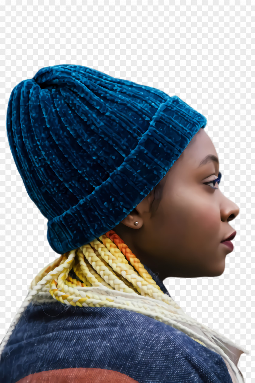 Ear Neck Knitting Clothing PNG