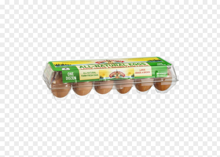 Egg Food Land O'Lakes Pasta Ingredient PNG