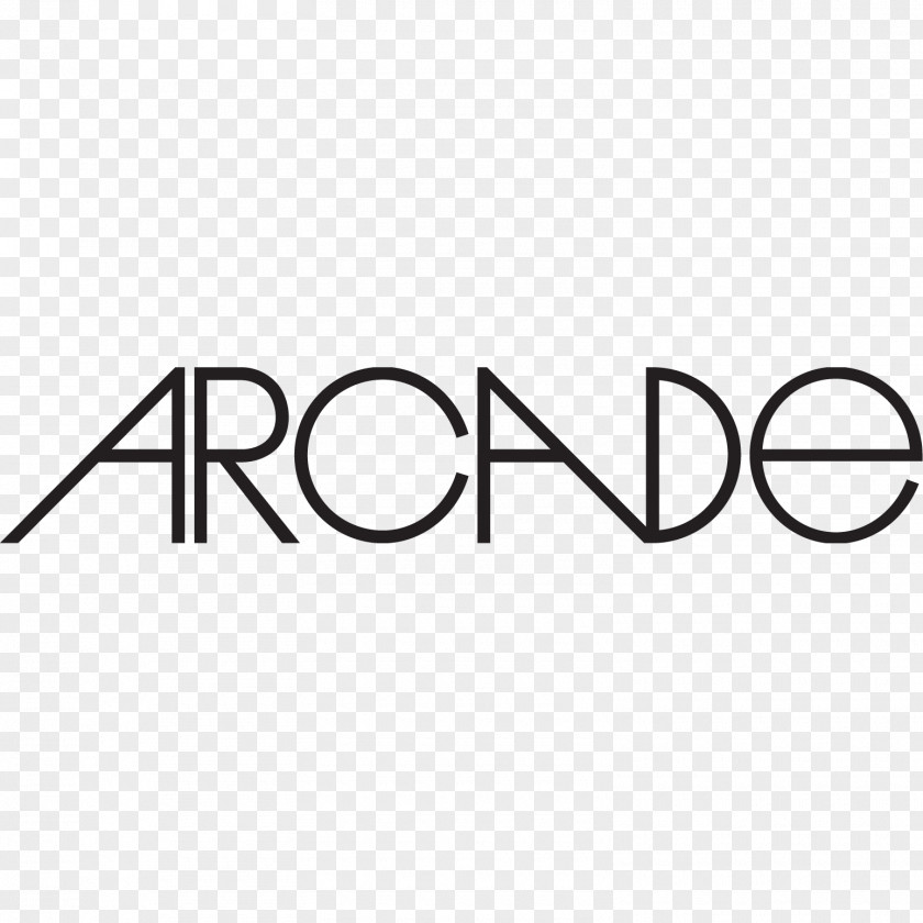 Fashion Store Arcade Belt Co. Game Clothing Buckle PNG