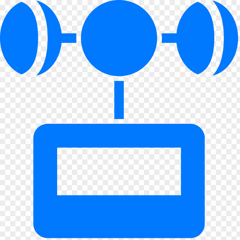 Gauge Icon Anemometer Measuring Instrument Clip Art PNG