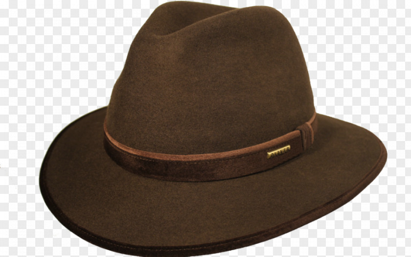 Gift Fedora Indiana Jones Hat Gadget PNG