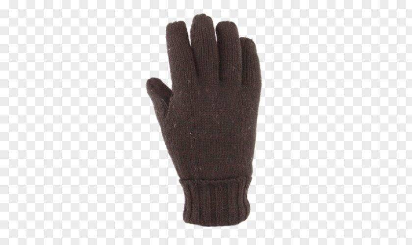Gloves Infinity Glove Safety PNG