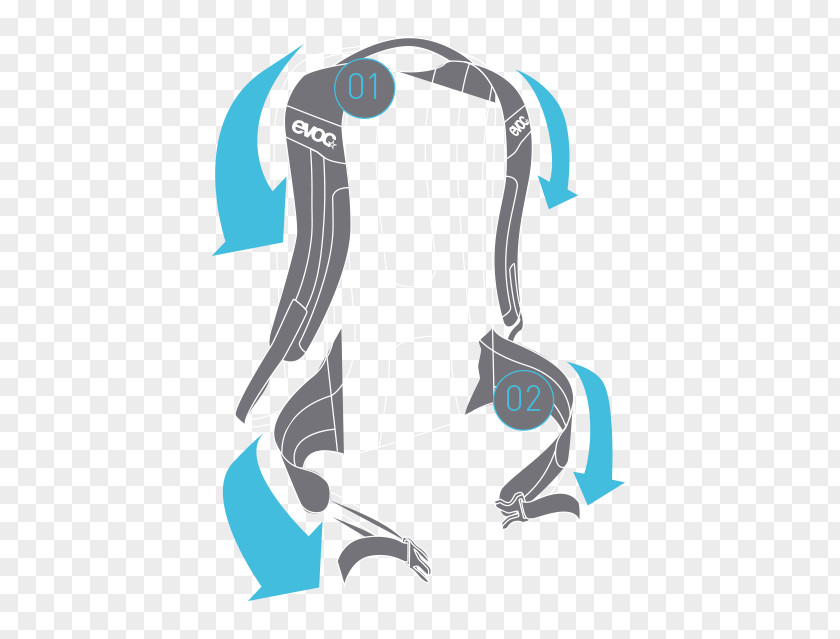 Headphones Product Design Graphics Clothing Accessories PNG