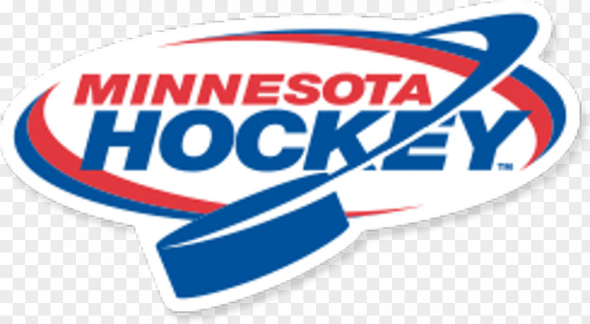 Hockey Minnesota Wild Cottage Grove National League Woodbury PNG