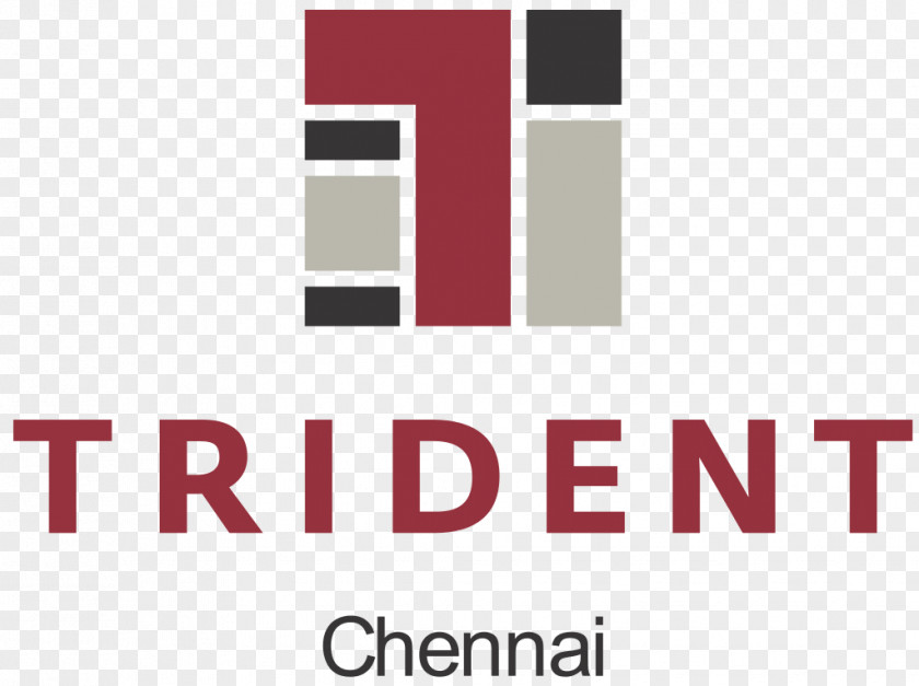 Hotel Trident Chennai Agra Udaipur The Oberoi Group PNG