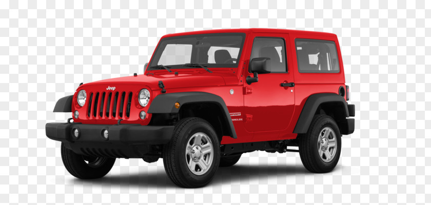 Jeep Chrysler Dodge Ram Pickup Car PNG