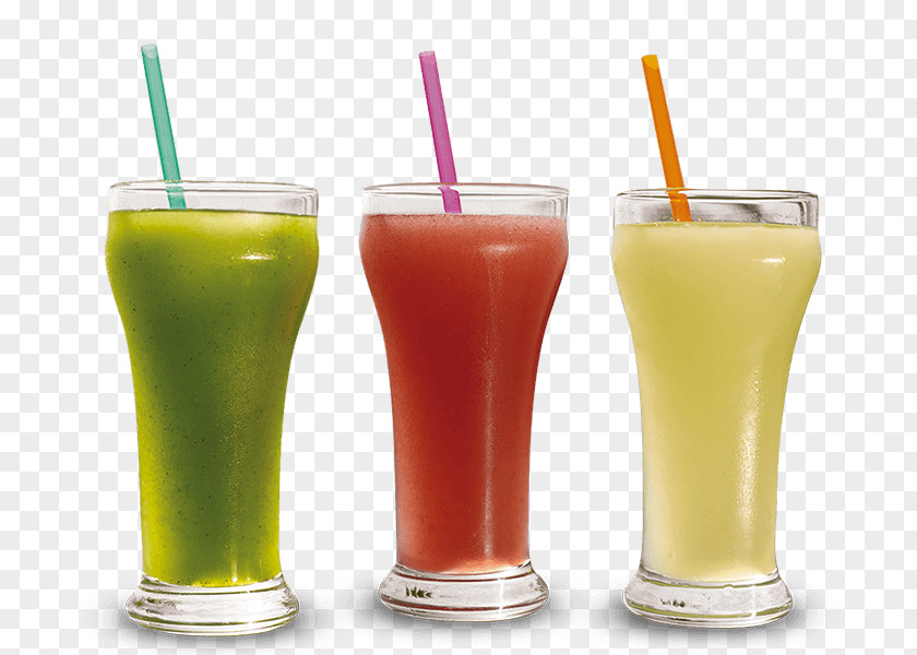 Juice Snow Cone Ice Cream Smoothie Milkshake PNG