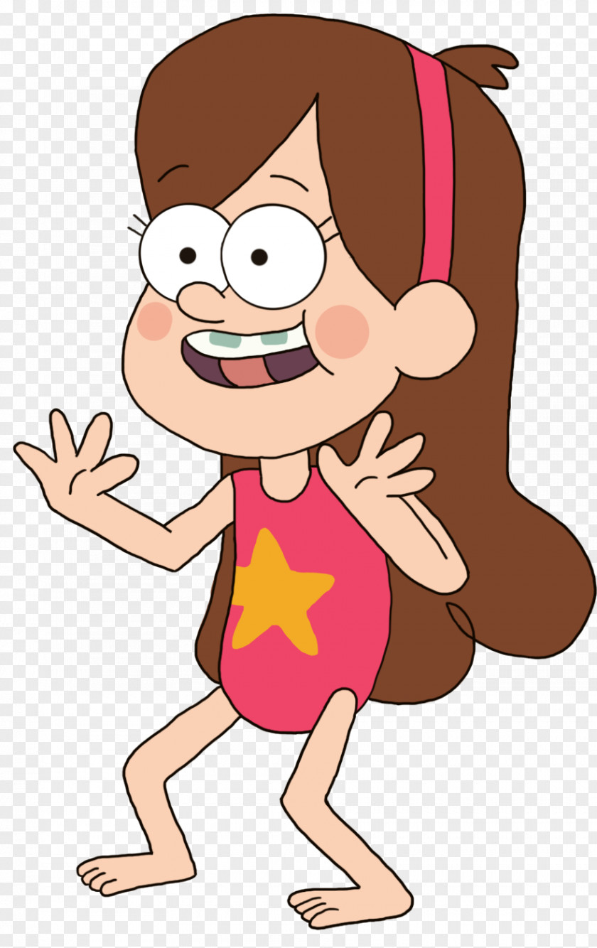 Mabel Pines Dipper Grunkle Stan Waddles Bill Cipher PNG