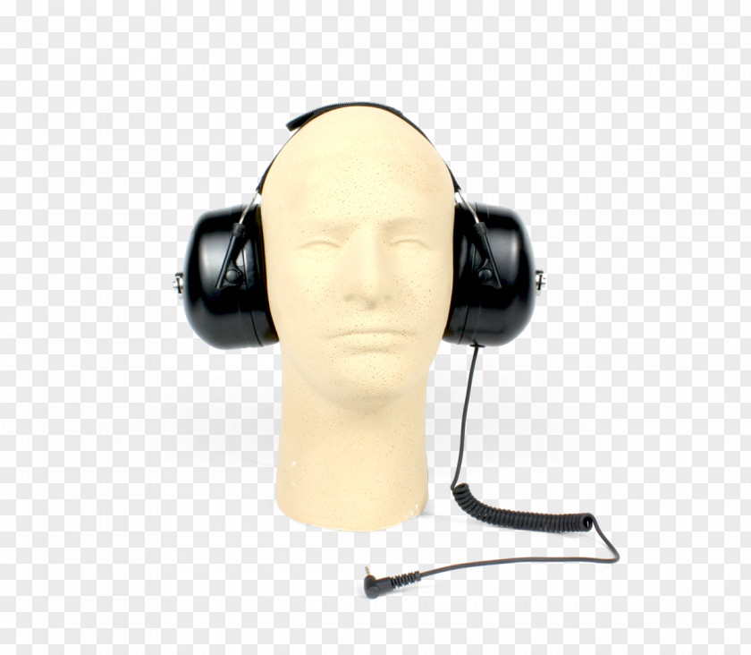 Microphone Headphones Sound Headset Hearing PNG