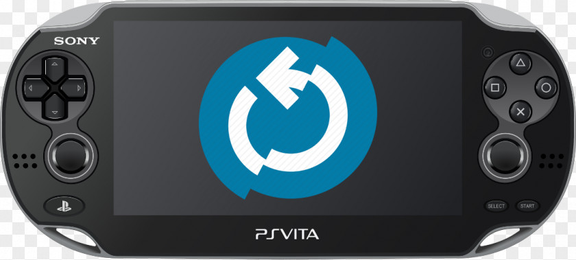 Mise PlayStation Vita God Of War: Ghost Sparta 2 LoveLive! 学园偶像天国 PNG