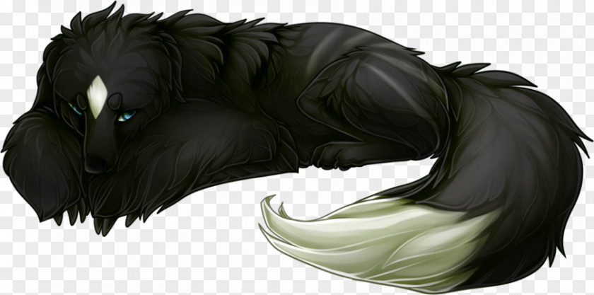 Peace Of Mind Feather Tail Snout Fur Mammal PNG