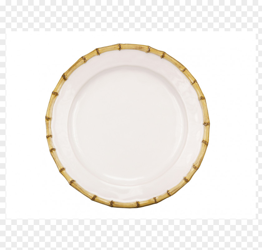 Plate Tableware Table Setting Bowl Charger PNG