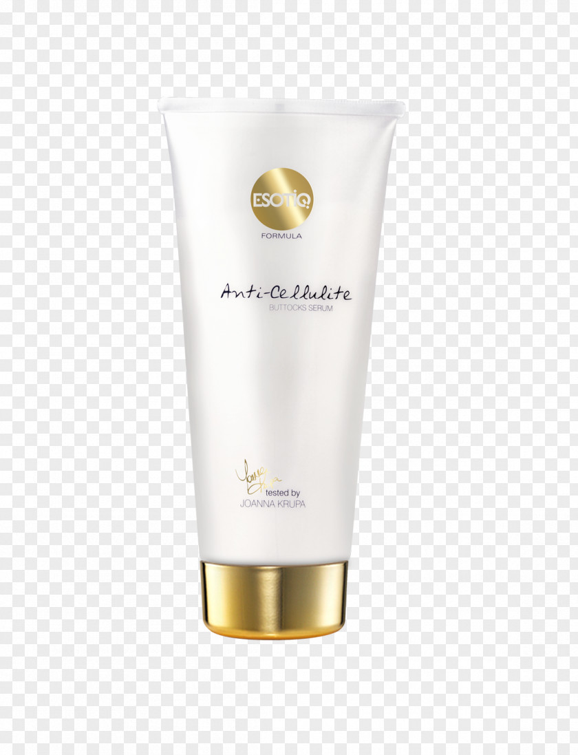 Pln Cream Lotion PNG