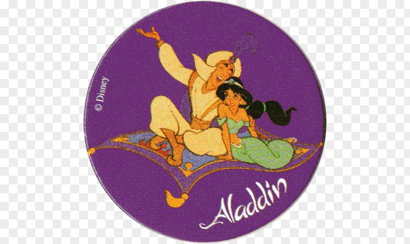 Princess Jasmine Jafar Disney Magic Carpet YouTube PNG