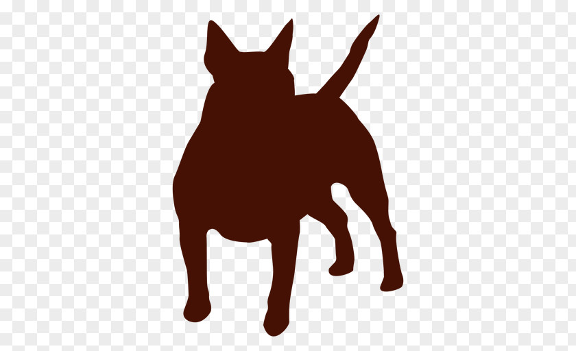 Puppy French Bulldog Boxer Dog Breed Clip Art PNG