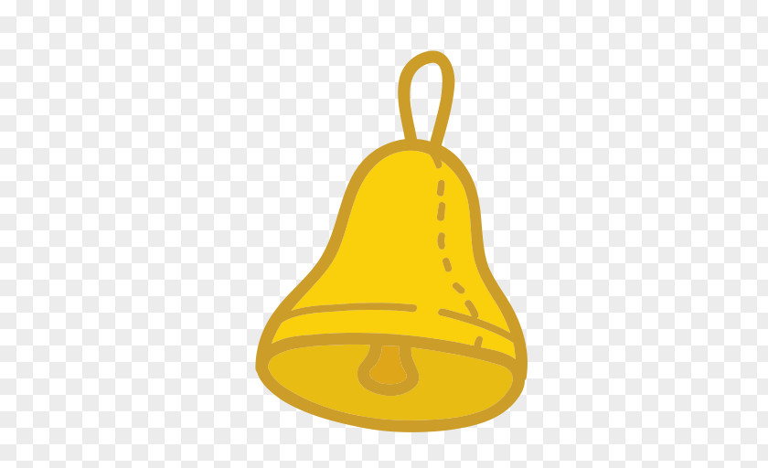 School Bell Student PNG