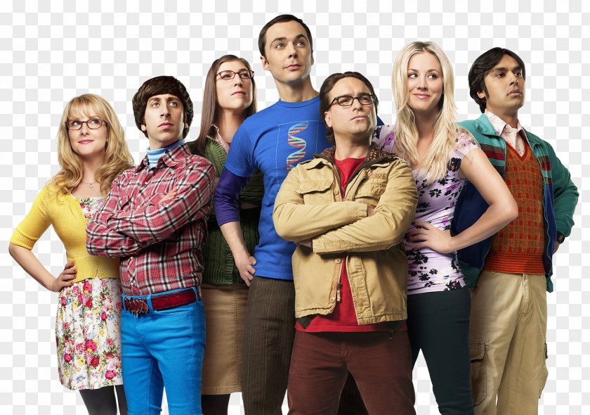 Season 10Actor Sheldon Cooper Bernadette Rostenkowski Television Show Actor The Big Bang Theory PNG