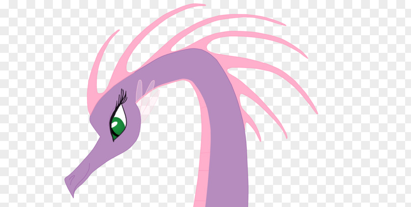 Spike Mother My Little Pony: Equestria Girls Father PNG