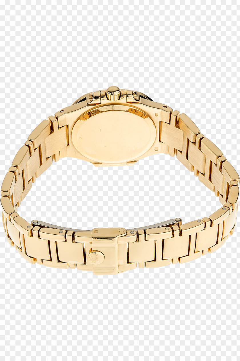 Watch Bracelet Strap Bangle PNG