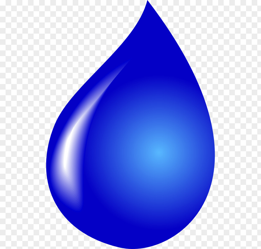 Water Drop Images Seawater Sphere PNG