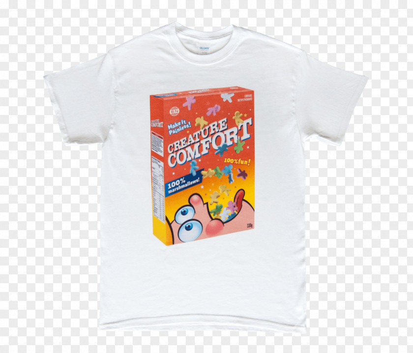 5 T Shirts T-shirt Logo Sleeve Font PNG