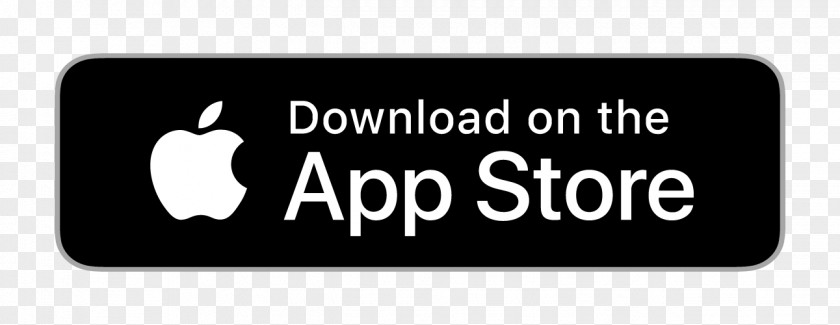 Apple ITunes App Store Logo PNG