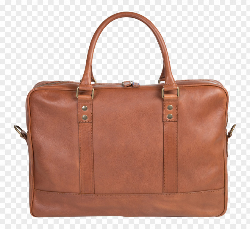 Bag Handbag Holdall Leather Messenger Bags PNG