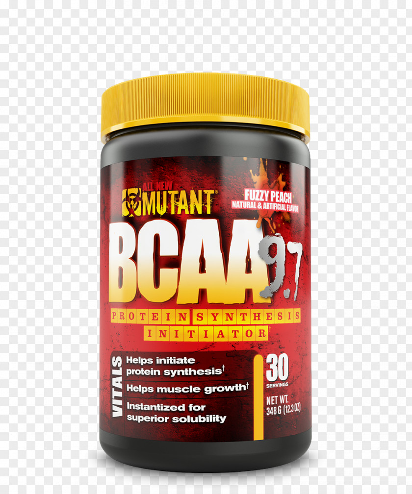 Bcaa Branched-chain Amino Acid Dietary Supplement Muscle Isoleucine PNG