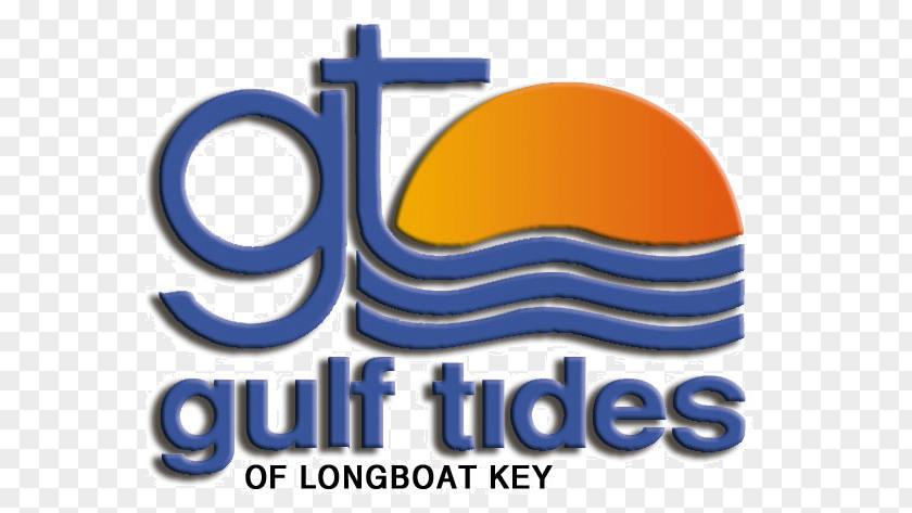 Beach Siesta Key Gulf Tides Of Longboat Mexico Drive Air PNG
