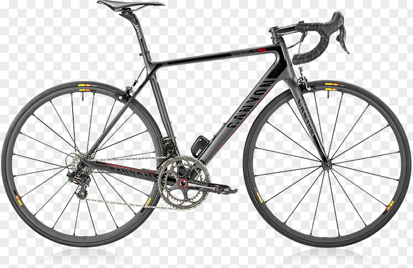 Bicycle Frames Wheels Racing Tires Hybrid PNG