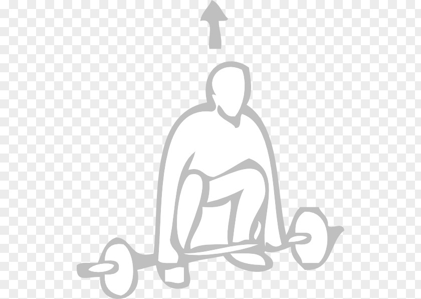 Bodybuilding Exercise Fitness Centre Olympic Weightlifting Personal Trainer Clip Art PNG