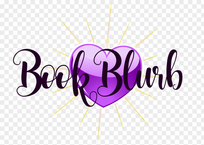 Book A Bleak December Cursed By The Crown Author Fate PNG