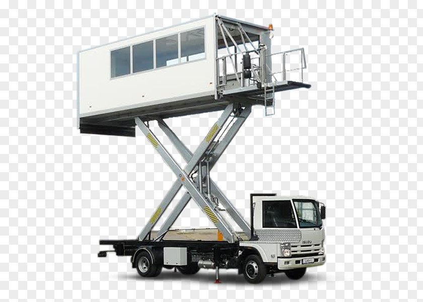 Car Cargo Motor Vehicle Truck Transport PNG