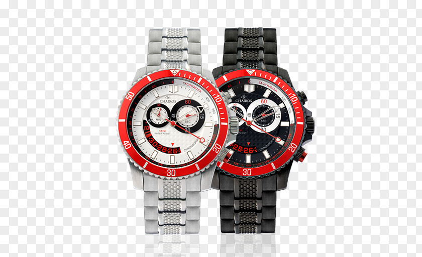 Car Dial Watch QNET Swiss Made Chronograph Sales PNG