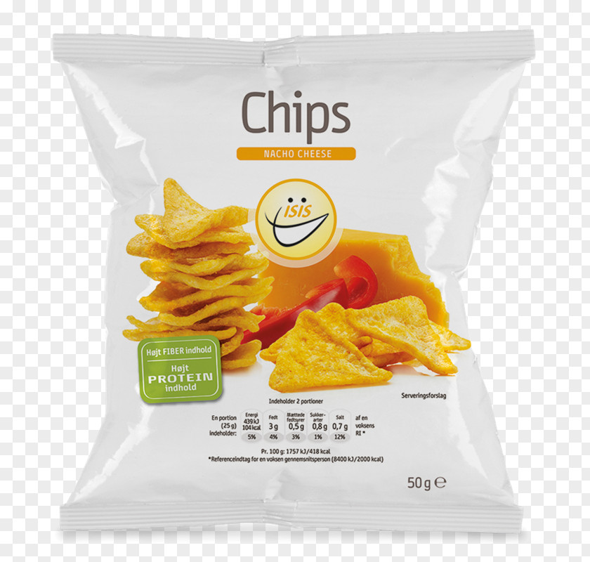Cheese Nachos Fries Chips And Dip Potato Chip Tortilla PNG