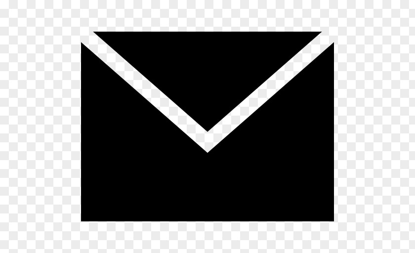 Email Message Symbol Download PNG