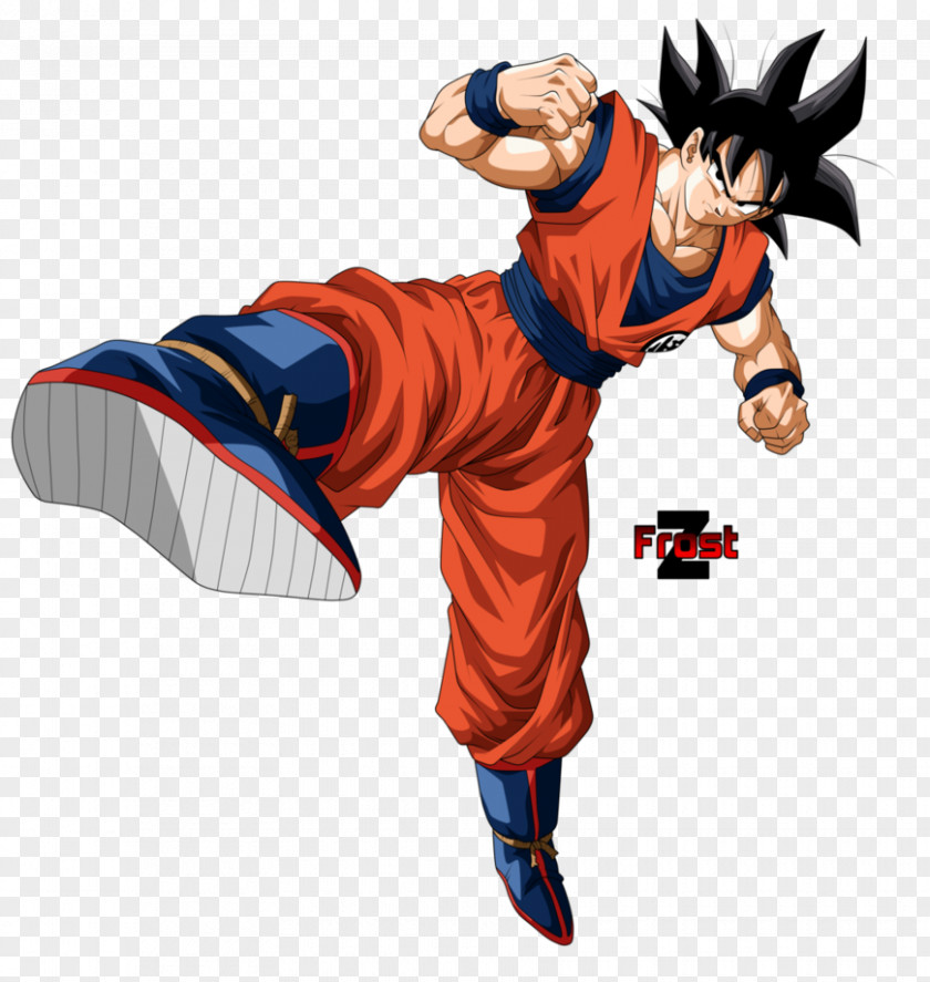 Goku Dragon Ball Z Dokkan Battle Gohan Vegeta Super Saiya PNG