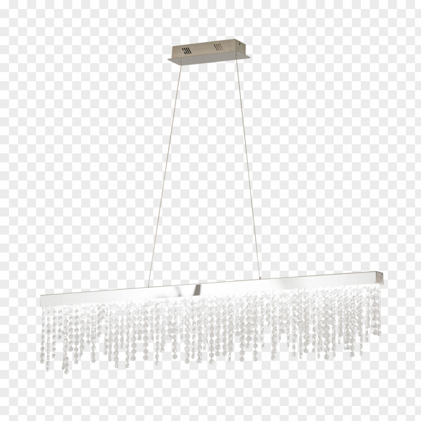 Hanging Lamp Light Fixture Lighting EGLO LED Antelao PNG