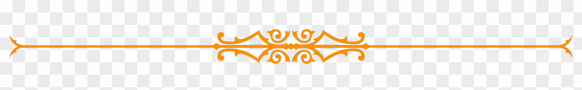 Horizontal Line Desktop Wallpaper Symmetry Font PNG