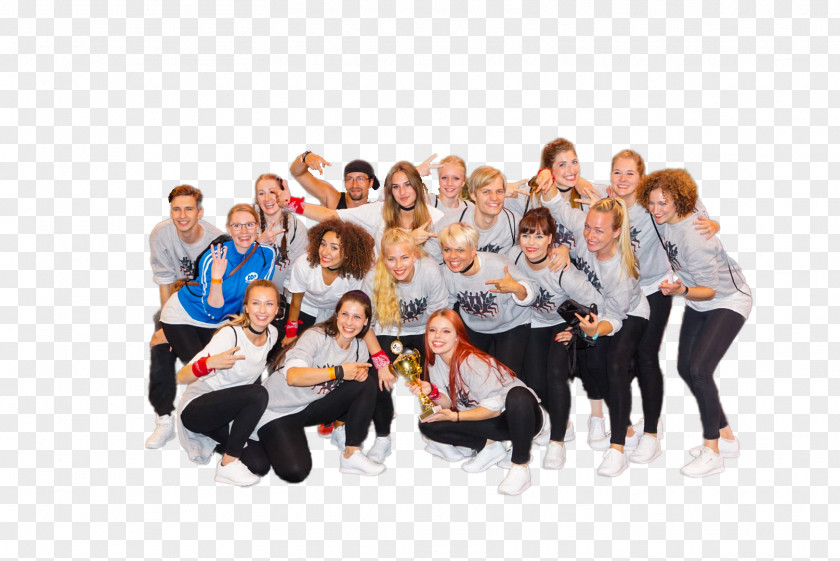 Jazz Cup DDP Personal Training Dance Studio Social Group Team An Der Frauenkirche PNG